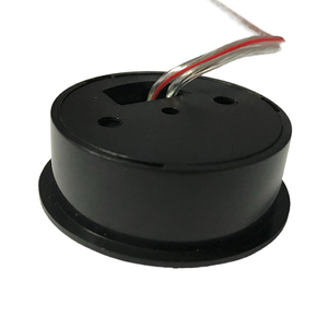 Fabrika kaynağı <span class=keywords><strong>2</strong></span> inç 48.5MM 10W ipek kubbe araba ses Tweeter hoparlör araba için - Product Image 4