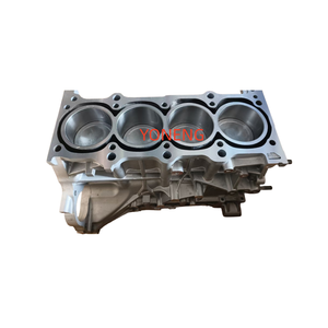 Kepala silinder J24B Kualitas Bagus Untuk Suzuki <span class=keywords><strong>2</strong></span>.4L Grand Vitara <span class=keywords><strong>2</strong></span> Escudo <span class=keywords><strong>3</strong></span> Kizashi 1 - Product Image 6