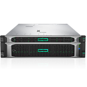 Meistverkaufte HPE 3Par 9450 HPE 3par - Product Image 1