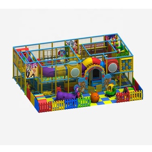 Area giochi al coperto per <span class=keywords><strong>bambini</strong></span> <span class=keywords><strong>dell</strong></span>'<span class=keywords><strong>asilo</strong></span>, Area giochi morbida al coperto per <span class=keywords><strong>bambini</strong></span> in affitto - Product Image 2