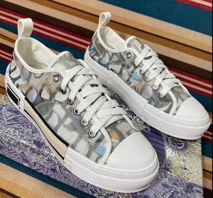 Designer High-quality Men's and Women's Fashionable and Trendy <strong>Casual</strong> <strong>Shoes</strong> - Product Image 3