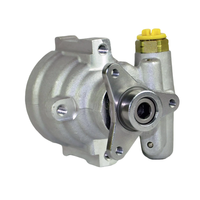 Pompe de direction assistée pour Renault Master 8200888377 8200374085 8200739997 770431286 8200044047