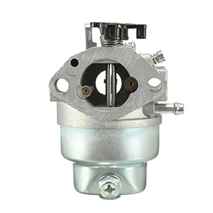 <span class=keywords><strong>GCV160</strong></span> Carburateur neuf pour <span class=keywords><strong>moteur</strong></span> <span class=keywords><strong>Honda</strong></span> HRT216 Remplacer 16100-Z0L-023-carburateur de tondeuse à gazon pour <span class=keywords><strong>Honda</strong></span> <span class=keywords><strong>GCV160</strong></span> - Product Image 2