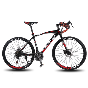 Professionale di corsa di strada della bicicletta in fibra di carbonio in grado di fornire 1 pezzo/strada bici da corsa in fibra di carbonio auto da corsa 700 strada bicicletta dop - Product Image 6