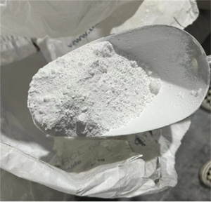 Chất lượng cao Titanium Dioxide TiO2 với độ bóng cao và mạnh mẽ nhuộm - Product Image 2