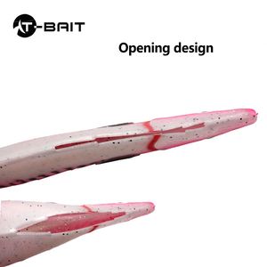 North Road Bionic Riffle Corps Souple Leurre Swimbait 28cm67g Espagnol Maquereau Appât Pêche <span class=keywords><strong>En</strong></span> Haute <span class=keywords><strong>Mer</strong></span> Jeûne Poisson Doux Thon - Product Image 6