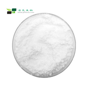 Aminoácido Alanina de Grado Alimenticio en Oferta, 56-41-7, Polvo de L-Alanina - Product Image 1