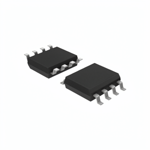 MC33660BEFR2 IC INTERFACE SPECIALIZED 8SOlC อินเทอร์เฟซวงจรรวมอิเล็กทรอนิกส์แบบเฉพาะทาง - Product Image 1