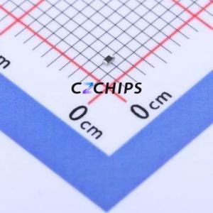 Résistance SMD ERJ2RKF9092X 0402 (Type : Film Épais) (Résistance : 90,9 kOhm Précision : 1%) - Product Image 1
