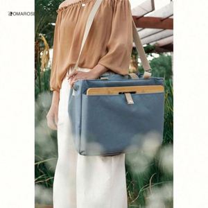 Custom Large Food Delivery Thermal Insulated Picnic Camping <b>Cooler</b> Tote Bag With Low Picnic Table - Product Image 6