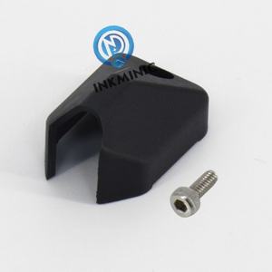 Couverture de protection pour oscillateur à cristal de type L Linx LB-PC1762 pour imprimante Linx - Product Image 1