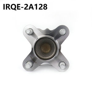 IRQE-2A128 Rear <b>Wheel</b> Bearing Unit Axle Head Assembly 30mm Inner Diameter For Daihatsu Europe <b>Replacement</b> Part - Product Image 4