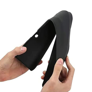 Garde-boue avant et arrière pour <span class=keywords><strong>Toyota</strong></span> <span class=keywords><strong>Corolla</strong></span> Sedan 2019-2023Car Fender - Product Image 5