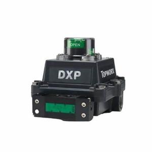 DXP-0H1GN4S |   ท็อปเวิร์กซ์ |   ตัวควบคุมแบบแยกส่วน DXP - Product Image 3