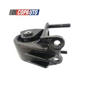 Soporte de Motor Copauto OEM 21830-22020 para Hyundai Accent, Pieza de Auto - Product Image 2
