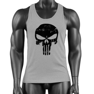 <b>singlets</b> and tank top - Product Image 1
