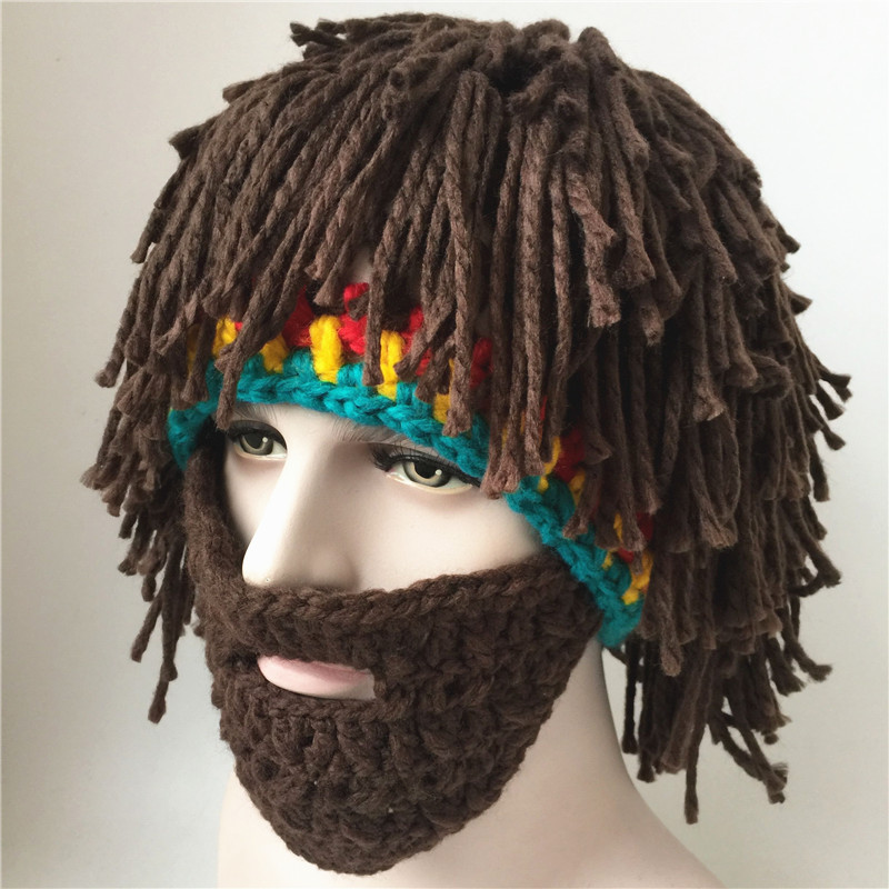 Negro