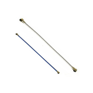 Cáp Ăng Ten Wifi Cho <span class=keywords><strong>Samsung</strong></span> S8 S9 Plus G9650 S6 S7 Edge G928 G9200 G935 G9250 G930 S5 I9600 S4 I9500 <span class=keywords><strong>S3</strong></span> I9300 - Product Image 5