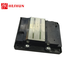 HESHUN FA56 FA56001 Tête D'<span class=keywords><strong>impression</strong></span> pour <span class=keywords><strong>Epson</strong></span> L15150 L15158 L15155 L6550 L6555 WF7318 WF7848 WF4838 WF7840 WF7845 Tête D'<span class=keywords><strong>impression</strong></span> - Product Image 2