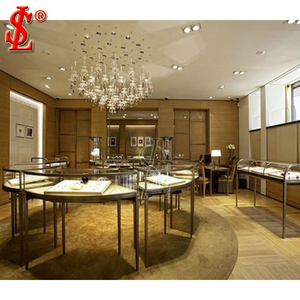 <span class=keywords><strong>Magasin</strong></span> de <span class=keywords><strong>d</strong></span>étail <span class=keywords><strong>d</strong></span>'<span class=keywords><strong>occasion</strong></span> Bijoux en argent Kiosque Design Bijouterie Comptoir Mobilier Design Bijouterie Kiosque pour bijouterie - Product Image 6