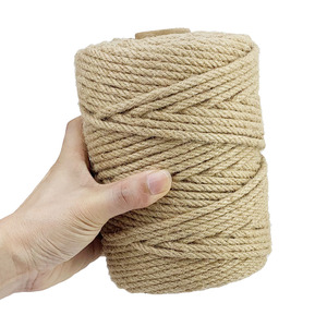 <span class=keywords><strong>Corde</strong></span> en <span class=keywords><strong>Sisal</strong></span> naturel, arbre à <span class=keywords><strong>chat</strong></span>, bricolage, <span class=keywords><strong>corde</strong></span> à gratter pour <span class=keywords><strong>chat</strong></span>, cadre d'escalade, <span class=keywords><strong>corde</strong></span> en ficelle pour <span class=keywords><strong>chat</strong></span>, griffe aiguisée - Product Image 3