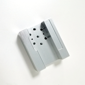 Servicio de Prototipos de Impresión 3D de Alta Precisión SLA SLS FDM - Product Image 2