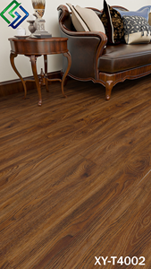 Pisos de madera, gran oferta, suelos laminados de color <span class=keywords><strong>natural</strong></span> para el hogar/hotel/escuela/Hospital/Oficina - Product Image 4