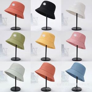 Hot Summer Bucket Trendy Cotton <b>Sun</b> <b>Hat</b> Beach, Golf, Fishing - Fun Outdoor Vacation Boonie for <b>Men</b> and Women - Product Image 3
