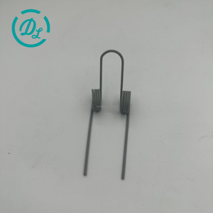 กล่องควบคุมไฟฟ้าสำหรับรถขุดขนาดเล็ก รุ่น FD30YKR-E6000 อะไหล่ทดแทนคุณภาพสูง ทนทาน ประสิทธิภาพเยี่ยม - Product Image 3