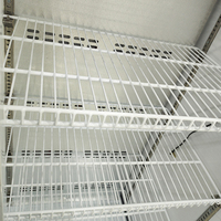 Réfrigérateur commercial pour boissons froides, vitrine réfrigérée, armoire de conservation des légumes frais, armoire à bière