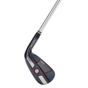 MAZEL Stainless Golf Driving <strong>Iron</strong> #4,5.6.7.8.<strong>9</strong>.PW Right Handed Individual Mens Golf Clubs - Product Image 5