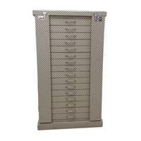 Présentoir à lunettes, armoire de rangement pour lunettes de soleil 234 emplacements, lunettes optiques 288 emplacements, vitrine d'exposition de lunettes, échantillons de lunettes