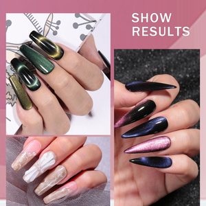 JTING Offre Spéciale 6 couleurs/set nail boîte UV <span class=keywords><strong>LED</strong></span> MANUCURE Gel <span class=keywords><strong>Vernis</strong></span> Ensemble <span class=keywords><strong>Semi</strong></span> <span class=keywords><strong>Permanent</strong></span> UV Gel <span class=keywords><strong>Vernis</strong></span> À Ongles Kit OEM private label - Product Image 5