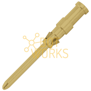 Murrelektronik 70MH-ZKA1G-0100500 - Nuovo - Product Image 1