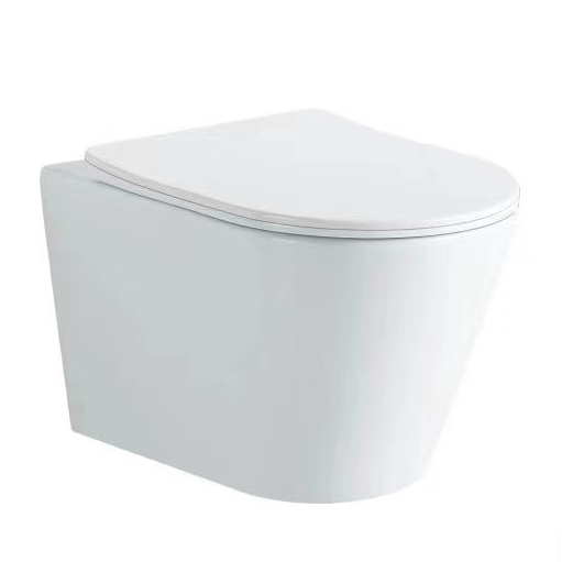 WH-077    วีเอช-077