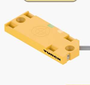Sensor TURCK Original Nuevo BC3-S12-AN6X BC3-S12-RP6X <span class=keywords><strong>BC5</strong></span>-<span class=keywords><strong>S18</strong></span>-RP4X <span class=keywords><strong>BC5</strong></span>-<span class=keywords><strong>S18</strong></span>-<span class=keywords><strong>AP4X</strong></span>-H1141 <span class=keywords><strong>BC5</strong></span>-M18-<span class=keywords><strong>AP4X</strong></span>-H1141 BC20-Q20-AP4X2-H1141 - Product Image 3