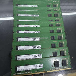 Memoria RAM para Servidor Net-30 Eligible DDR5 3200 RDIMM 64GB SK HMCG94AHBRA ECC Registrada DIMM 2Rank X4 para Centro de Datos en Existencia - Product Image 4