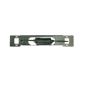 Sièges électriques pour Skoda Superb YETI Octavia KODIAQ KAMIQ FABIA SCALA CITIGO KAROQ - Product Image 6
