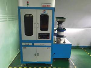 Tùy chỉnh <span class=keywords><strong>CNC</strong></span> gia công Brass Threaded nối phù hợp OEM chính xác Ống Adapter cho cơ khí hoặc chất lỏng hệ thống - Product Image 5