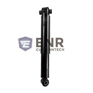 Numéro OE ENER 1079150 20374544 20585555 pour Camions VOLVO Suspension Pneumatique Durable <span class=keywords><strong>Prix</strong></span> Usine Personnalisation OEM ODM - Product Image 2