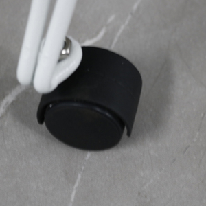 Fabriek Groothandel Metalen Vogelkooi Draad Papegaaienkooi Gemakkelijk Schoon Te Maken Gemakkelijk Te Monteren Duurzame Draagbare Huisdier Kooi Buitenshuis Binnenshuis - Product Image 5