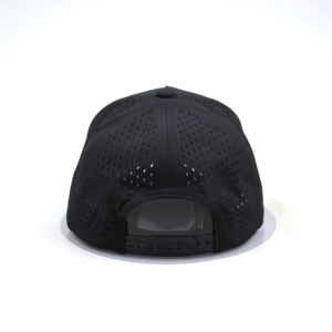 Cappelli Personalizzabili di Alta Qualità, Cappellini Sportivi Personalizzati con Logo Promozionale dei Giochi Mondiali USA-Messico, Berretti da Baseball - Product Image 3