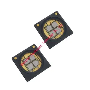 Zbw 10W 295nm 293nm 285nm Uvb Led Diode 330 300nm,295nm Uvb Led 311nm 330 Nm 280nm,310nm Uvb Led 308 Nm