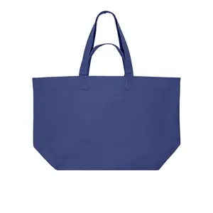 Bolsa de Compras 2.0, Merchandising Sostenible - Product Image 3