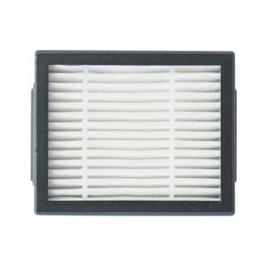 Accesorios para robot aspirador Irobot, cepillos laterales para I7 E5 E6, cepillo de limpieza de plástico para uso doméstico - Product Image 4