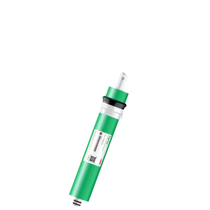 <span class=keywords><strong>Dupont</strong></span> cho làm W RO màng taipaike 75g400g800g thẩm thấu ngược lọc nước lọc lọc nước Cartridge Carbon khối - Product Image 2