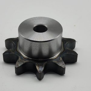 Цепная звездочка <span class=keywords><strong>KANA</strong></span> для роликовой цепи стандартного типа - Product Image 3