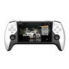 Console di <span class=keywords><strong>Gioco</strong></span> Portatile SF3500 Bestseller Transfrontaliero, Schermo da 5 Pollici, Doppi Joystick Analogici, Stile Arcade Retrò, Mirroring su TV - Product Image 5