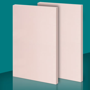 Venta <span class=keywords><strong>al</strong></span> <span class=keywords><strong>por</strong></span> <span class=keywords><strong>mayor</strong></span> A4 papel de sublimación A3 papel de transferencia de sublimación de papel <span class=keywords><strong>para</strong></span> la taza de la camiseta blanca - Product Image 1