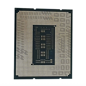 Procesador I7 13700 Nuevo, CPU para Juegos de Escritorio con Socket LGA 1700, en Stock para Aplicaciones de Servidor, CPU I5 13400F, I7 13700 - Product Image 6